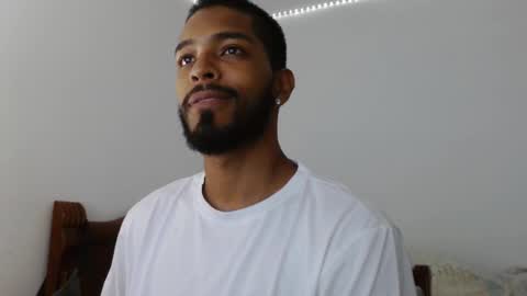 thonyy online show from March 2025 04:58:02 AM