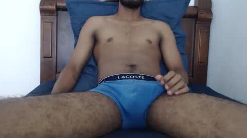 thonyy online show from November 2025 05:23:01 PM