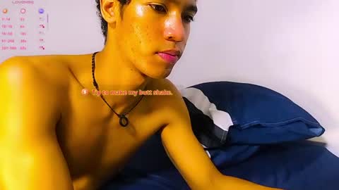 thonyxxx_ online show from June 2026 12:54:01 AM