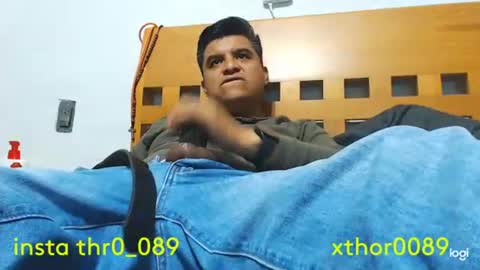 thor0200 online show from May 2026 05:48:01 AM