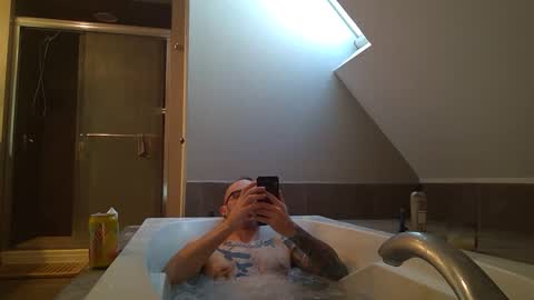 Snapshot of thor1892 chatting on January 2025 07:07:01 PM thor1892 online show from January 2025 07:07:01 PM