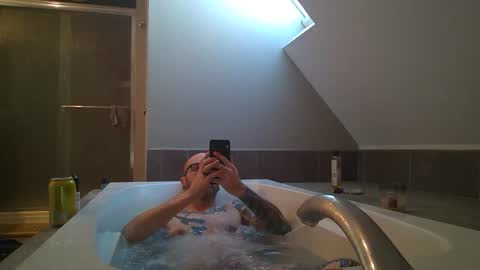 Snapshot of thor1892 chatting on February 2025 07:41:01 PM thor1892 online show from February 2025 07:41:01 PM