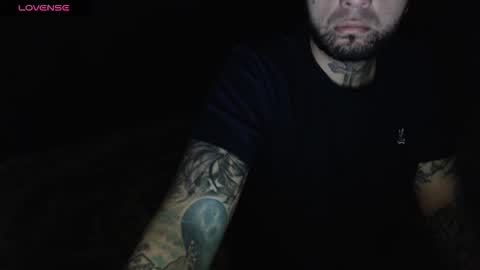 thor639198 online show from February 2026 12:14:02 AM