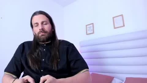 THE CAPTAIN online show from January 2025 07:30:02 AM