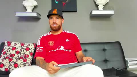 Snapshot of thor_evans chatting on October 2025 07:45:02 PM thor_evans online show from October 2025 07:45:02 PM