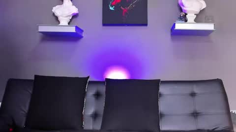 Snapshot of thor_evans chatting on October 2025 08:46:02 PM thor_evans online show from October 2025 08:46:02 PM