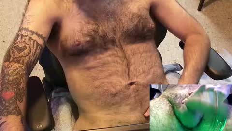 Prince Al online show from October 2025 02:32:02 PM