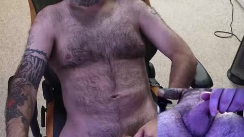 Prince Al online show from November 2025 02:50:02 PM