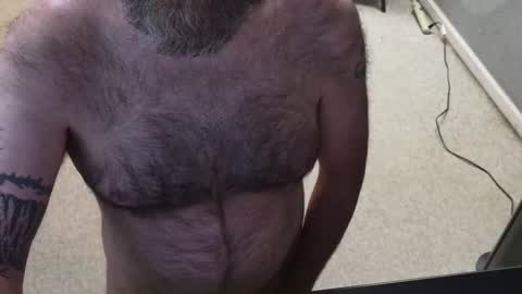 Prince Al online show from November 2025 03:51:01 PM