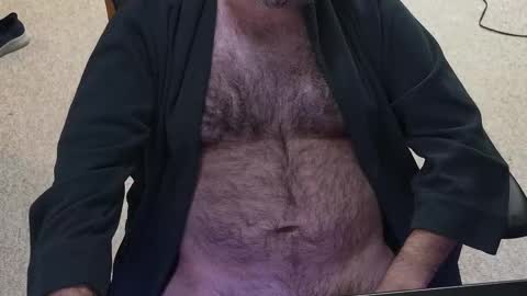 Prince Al online show from December 2025 03:10:01 PM