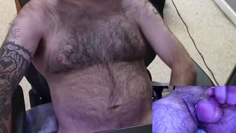 Prince Al online show from December 2025 04:22:01 PM