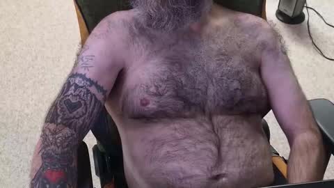 Prince Al online show from January 2026 04:23:02 PM