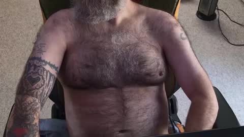 Prince Al online show from January 2026 04:01:01 PM