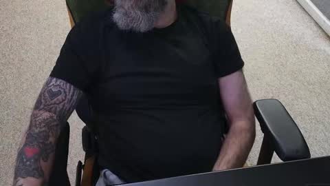 Prince Al online show from February 2026 05:55:02 PM