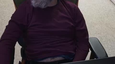 Prince Al online show from February 2026 05:19:02 PM