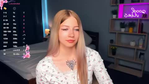 thoracarter online show from June 2026 10:20:01 AM