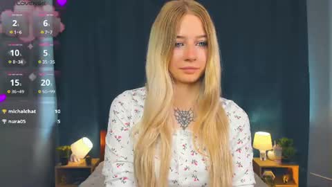 thoracarter online show from June 2026 10:35:01 AM