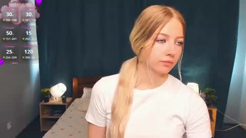 thoracarter online show from June 2026 09:41:02 AM