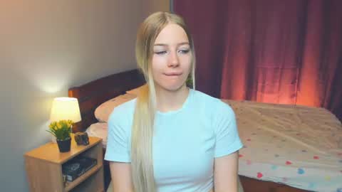 thoracarter online show from June 2026 07:36:01 AM