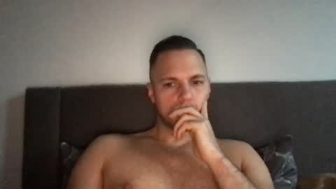 Snapshot of thorhh1991 chatting on December 2024 02:06:02 PM thorhh1991 online show from December 2024 02:06:02 PM