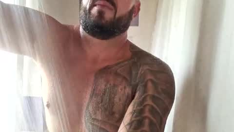 thorssshammer online show from September 2025 11:32:01 AM