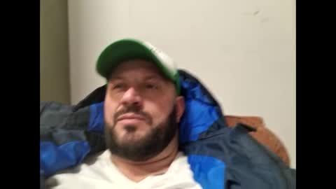 thorssshammer online show from December 2025 06:39:02 AM