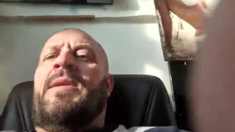 thorssshammer online show from December 2025 11:05:01 AM