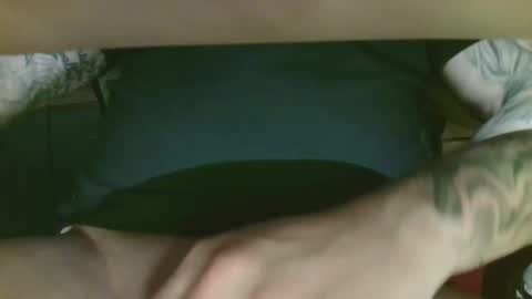 thorsten2705 online show from March 2026 01:10:01 AM