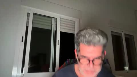 Snapshot of thotcaliente22485 chatting on December 2025 06:31:02 AM thotcaliente22485 online show from December 2025 06:31:02 AM