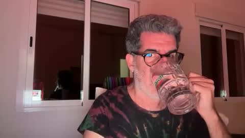 Snapshot of thotcaliente22485 chatting on December 2025 05:37:01 AM thotcaliente22485 online show from December 2025 05:37:01 AM