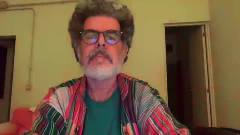 Snapshot of thotcaliente22485 chatting on March 2026 03:06:02 AM thotcaliente22485 online show from March 2026 03:06:02 AM