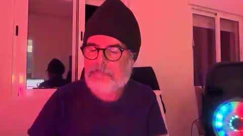 thotcaliente22485 online show from May 2026 01:47:02 AM