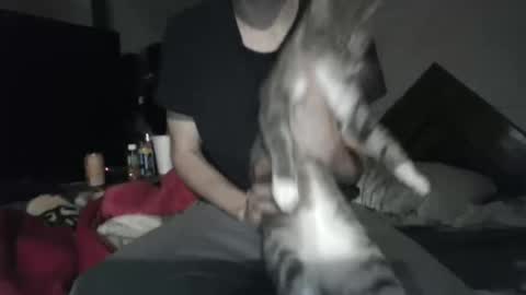 Snapshot of thotexperiment chatting on November 2025 02:33:01 AM thot experiment online show from November 2025 02:33:01 AM