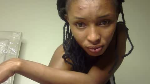 Snapshot of thotiana007 chatting on February 2025 03:09:01 PM thotiana007 online show from February 2025 03:09:01 PM