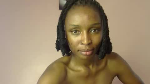 Snapshot of thotiana007 chatting on September 2025 08:49:01 AM thotiana007 online show from September 2025 08:49:01 AM