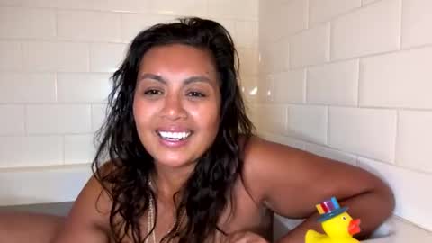 ThottyGodmother online show from July 2026 02:08:01 AM