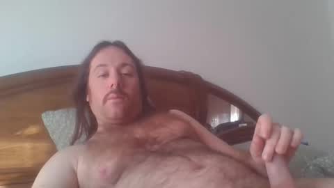 Snapshot of thrash91 chatting on November 2025 11:43:02 AM thrash91 online show from November 2025 11:43:02 AM