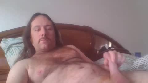 Snapshot of thrash91 chatting on November 2025 11:10:03 AM thrash91 online show from November 2025 11:10:03 AM