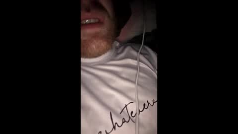 threalonebizzack online show from February 2026 03:12:02 AM