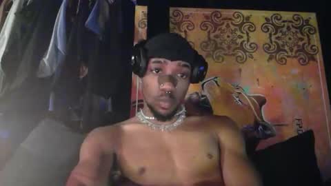 threefreaknyc online show from December 2024 07:20:02 AM