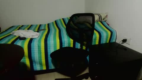 threesadtigers online show from December 2024 10:43:02 PM