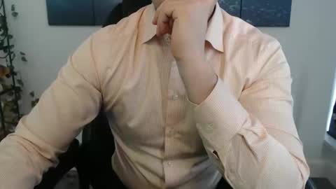 threesixseven online show from February 2026 09:52:02 PM