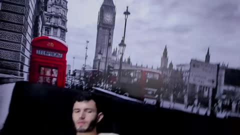 Snapshot of threesome_sexy chatting on December 2024 02:16:02 PM BRITHANY BRYAN ALEX online show from December 2024 02:16:02 PM