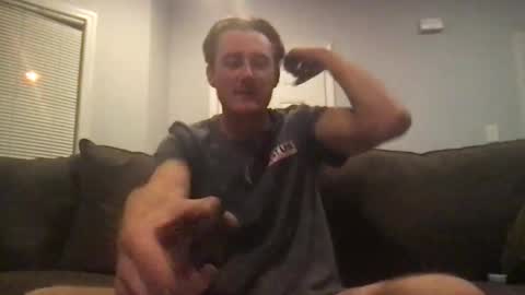 threetwothedome online show from October 2025 12:40:02 AM