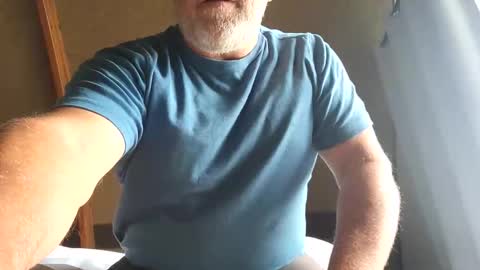 Snapshot of thrilled1 chatting on June 2026 03:28:02 PM Horny Friend with Benifits online show from June 2026 03:28:02 PM