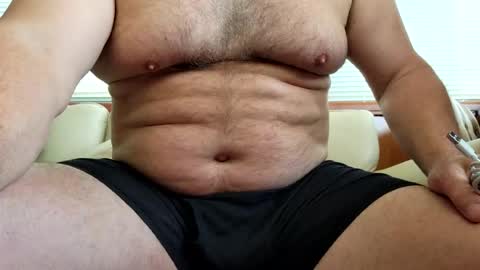 Snapshot of thrilled1 chatting on June 2026 08:51:02 PM Horny Friend with Benifits online show from June 2026 08:51:02 PM