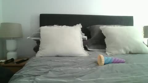 thrillho89 online show from February 2026 12:04:01 AM