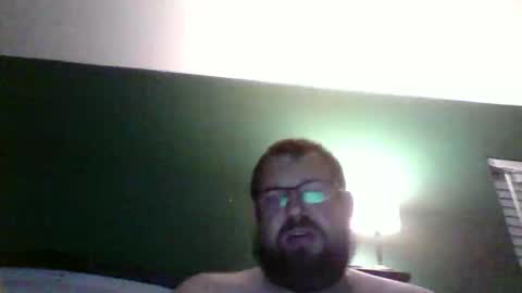 Snapshot of throatclogger00 chatting on September 2025 03:20:01 AM throatclogger00 online show from September 2025 03:20:01 AM