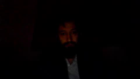 Snapshot of throatdom4u chatting on February 2025 11:27:01 PM ThroatDom4U online show from February 2025 11:27:01 PM