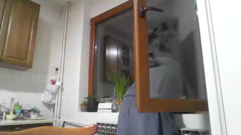 Snapshot of throatdom4u chatting on February 2025 11:04:02 PM ThroatDom4U online show from February 2025 11:04:02 PM